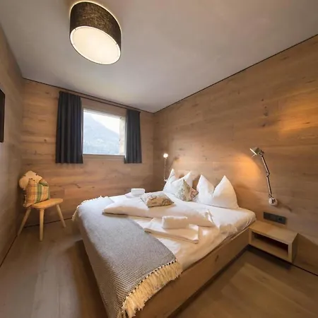 Alpine Stay, Sauna & Fireplace *