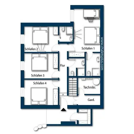 Apartamento Alpine Stay, Sauna & Fireplace *