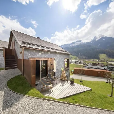 Alpine Stay, Sauna & Fireplace *