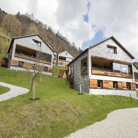 アパート Alpine Stay, Sauna & Fireplace *